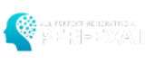PerfexAI logo